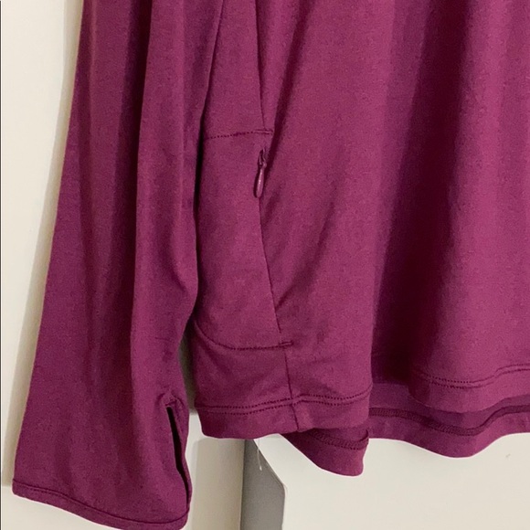 Lorna Jane reflex active long sleeves - Picture 5 of 11